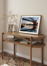 Load image into Gallery viewer, HELL GATE BRIDGE