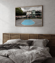 Load image into Gallery viewer, HOYT PLAYGROUND