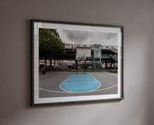Load image into Gallery viewer, HOYT PLAYGROUND