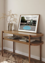 Load image into Gallery viewer, HOYT PLAYGROUND