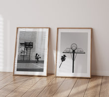 Load image into Gallery viewer, BASKETBALL SET