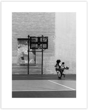 Load image into Gallery viewer, BASKETBALL SET