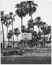 Load image into Gallery viewer, VENICE COURTS