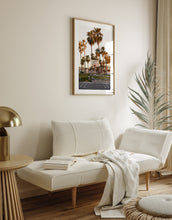 Load image into Gallery viewer, VENICE COURTS