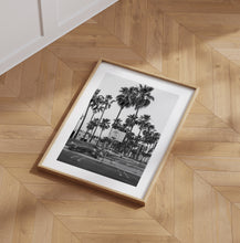 Load image into Gallery viewer, VENICE COURTS