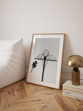 Load image into Gallery viewer, BEACH HOOP