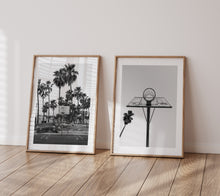 Load image into Gallery viewer, VENICE COURTS