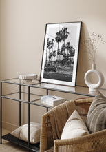 Load image into Gallery viewer, VENICE COURTS