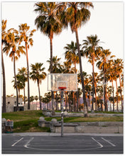 Load image into Gallery viewer, VENICE COURTS