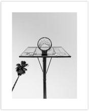 Load image into Gallery viewer, BASKETBALL SET