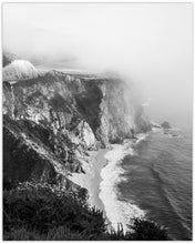 Load image into Gallery viewer, BIG SUR