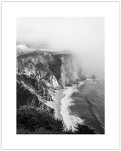 Load image into Gallery viewer, BIG SUR
