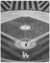 Load image into Gallery viewer, DODGERS