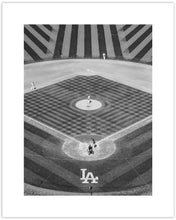 Load image into Gallery viewer, DODGERS