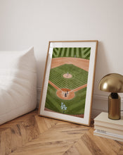 Load image into Gallery viewer, DODGERS