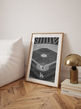 Load image into Gallery viewer, DODGERS