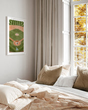 Load image into Gallery viewer, DODGERS