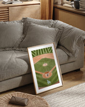 Load image into Gallery viewer, DODGERS