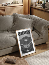 Load image into Gallery viewer, DODGERS