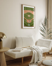Load image into Gallery viewer, DODGERS