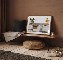 Load image into Gallery viewer, PALM SPRINGS HOUSE