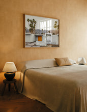Load image into Gallery viewer, PALM SPRINGS HOUSE