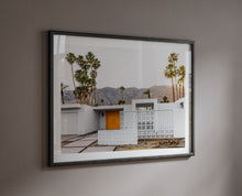 Load image into Gallery viewer, PALM SPRINGS HOUSE