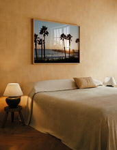 Load image into Gallery viewer, SAN CLEMENTE PIER