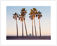 Load image into Gallery viewer, VENICE BEACH