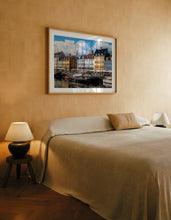 Load image into Gallery viewer, NYHAVN
