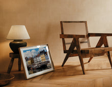 Load image into Gallery viewer, NYHAVN
