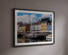 Load image into Gallery viewer, NYHAVN