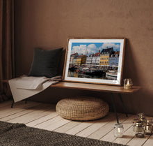 Load image into Gallery viewer, NYHAVN
