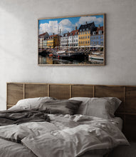 Load image into Gallery viewer, NYHAVN