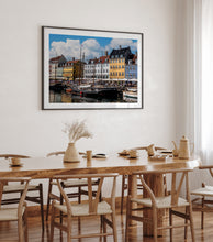 Load image into Gallery viewer, NYHAVN