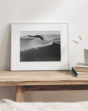 Load image into Gallery viewer, DESERT HILLS