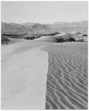 Load image into Gallery viewer, DEATH VALLEY ON FILM