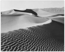 Load image into Gallery viewer, DESERT HILLS