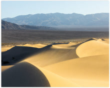Load image into Gallery viewer, DEATH VALLEY ON FILM
