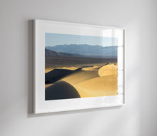 Load image into Gallery viewer, DEATH VALLEY ON FILM