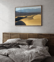 Load image into Gallery viewer, DEATH VALLEY ON FILM