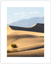 Load image into Gallery viewer, SAND DUNES
