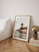 Load image into Gallery viewer, HUNTINGTON BEACH PIER
