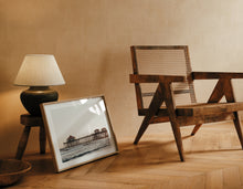 Load image into Gallery viewer, HUNTINGTON BEACH PIER
