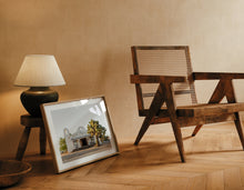 Load image into Gallery viewer, KILL BILL CHURCH