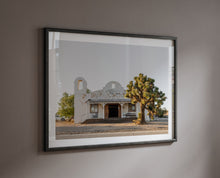 Load image into Gallery viewer, KILL BILL CHURCH