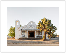 Load image into Gallery viewer, KILL BILL CHURCH