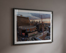 Load image into Gallery viewer, MSG