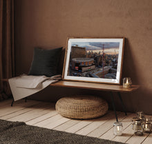 Load image into Gallery viewer, MSG