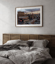 Load image into Gallery viewer, MSG